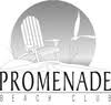 Promenade Beach Club
