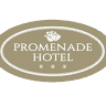 Promenade Hotel