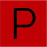 Promesis S.R.L.