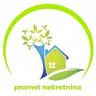 Promet nekretnina