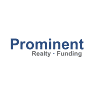Prominent Realty & Funding