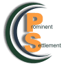 Prominent Settlement Services, Llc