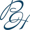 Promise of Hope Foundation