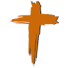 Promise Ranch Ministries