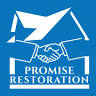 Promise Restoration