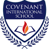 Promise - An International School