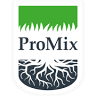 ProMix Holland BV