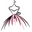 PromMiss Dresses