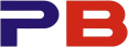 Promocja Elżbieta Burdziąg