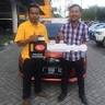 Daihatsu Tanah Grogot