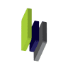 PROMODUL Ltd, PROMODUL Ltd.