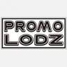 PROMOLODZ