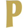 Promontor Kertvendéglő