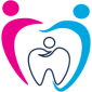 Promontory Heights Dental