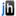 PromoSys
