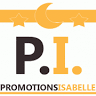 Promotions Isabelle