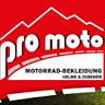 Pro Moto Altenglan