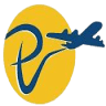 Agence PROMO VOYAGES