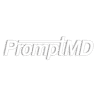 PromptMD Urgent Care Center Of Edgewater