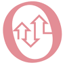 Prompt Realty and Mortgage Inc