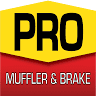 Pro Muffler & Brake Shop