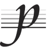 Pro Musica Szkoła Muzyki Rozrywkowej