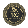 Pro Nails & Spa