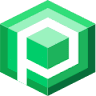 PRONAME.UZ Domain Names Registrar