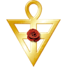 AMORC Pronaos Rosacruz Boa Vista