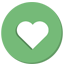 Pronaturshop.at