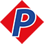 Search Results Web results Proner