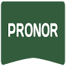 PRONOR AGRO