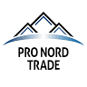 Pro Nord Laundry