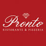 Pronto Pizzeria