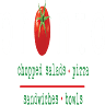 PRONTO Chop Shop & Pizzeria