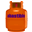 Pronto Gas
