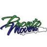 Gatineau’s Pronto Movers