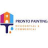 Pronto Painting Services LLC