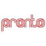 Pronto United Finance