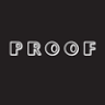 Proof Bar