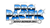 Pro Pacific Auto Repair