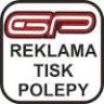 DELTA Business - propaGPrint.cz