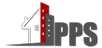 Pro Painting Services LLC