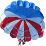 Parasail City