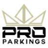 PROPARKINGS