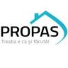 PROPAS