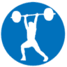 Propel - Perform•Rehab•Fitness