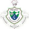 Propel International School