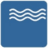 PROPENCE Nettoyage & Multiservices