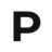 Proper Dent P.Matraszek M.Stanuszek